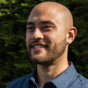 Profile picture for user rami