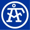 Profile picture for user martin.p.petersson