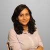 Profile picture for user sonali.rawat