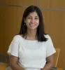 Profile picture for user Shivani Langer
