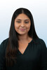 Profile picture for user brittny.castillo
