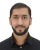 Profile picture for user najamsaqib100