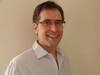 Profile picture for user Architectandres