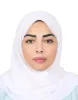 Profile picture for user marwa_1