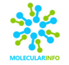 Profile picture for user chinajianhebio