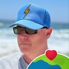 Profile picture for user nomadic72