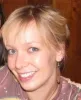 Profile picture for user kristen@stok.com