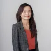 Profile picture for user y.nguyen