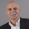 Profile picture for user steve.samenski