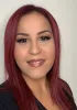 Profile picture for user carla.carrasquillo_1
