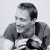 Profile picture for user louis.haag
