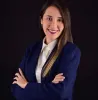 Profile picture for user ingridmunozsaez