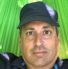Profile picture for user luc.doucet