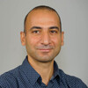 Profile picture for user josef.nassif
