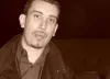 Profile picture for user gianluca.padula