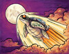 Profile picture for user cwmactavish_1