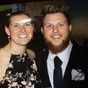 Profile picture for user briancornwellco