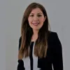Profile picture for user mitra_azimi