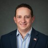 Profile picture for user aaron.owens