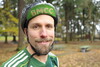 Profile picture for user terry_1