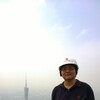 Profile picture for user 2283935135