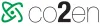 Profile picture for user info_69_2