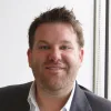 Profile picture for user jeffrey.goupil