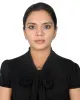 Profile picture for user shahana.sayed