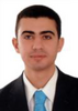 Profile picture for user ahmed.refaie