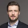 Profile picture for user jwojcik1984
