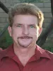 Profile picture for user CLWEnterprises
