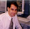 Profile picture for user jeffrey.ornstein