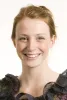 Profile picture for user laura.crawford