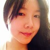 Profile picture for user redened