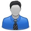 Profile picture for user janjansson028
