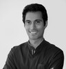 Profile picture for user mehdi.kardehi