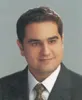 Profile picture for user mhajali