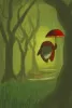 Profile picture for user mgee