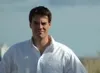 Profile picture for user Johnnydunn