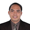 Profile picture for user eb.projectmanagement