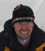 Profile picture for user dane