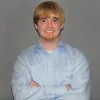 Profile picture for user jim.quillin