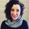 Profile picture for user andrea