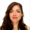 Profile picture for user cristinaroson