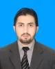 Profile picture for user s.nawaz