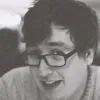 Profile picture for user zach.lewis