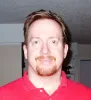 Profile picture for user joe@sacnc.com