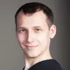 Profile picture for user zvetkov.andrey