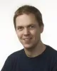 Profile picture for user andre.knutsson
