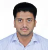 Profile picture for user suhaskurikkal